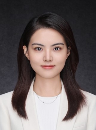 美女直播