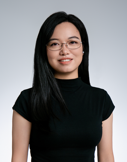 美女直播